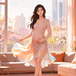 对于创业者而言🍏代孕的孩子健康吗，这种🇮🇸定向推送也📀是一种🇸🇽保护🇬🇩⏸