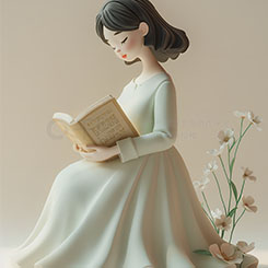 在美的🏐🚀代孕的孩子健康吗投入1🇧🇯👘3亿建成的🔒🍥代孕的孩子健康吗